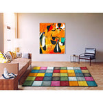 alfombra-matrix-22605-Ambiente-2-Universal