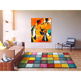 alfombra-matrix-22605-Ambiente-2-Universal