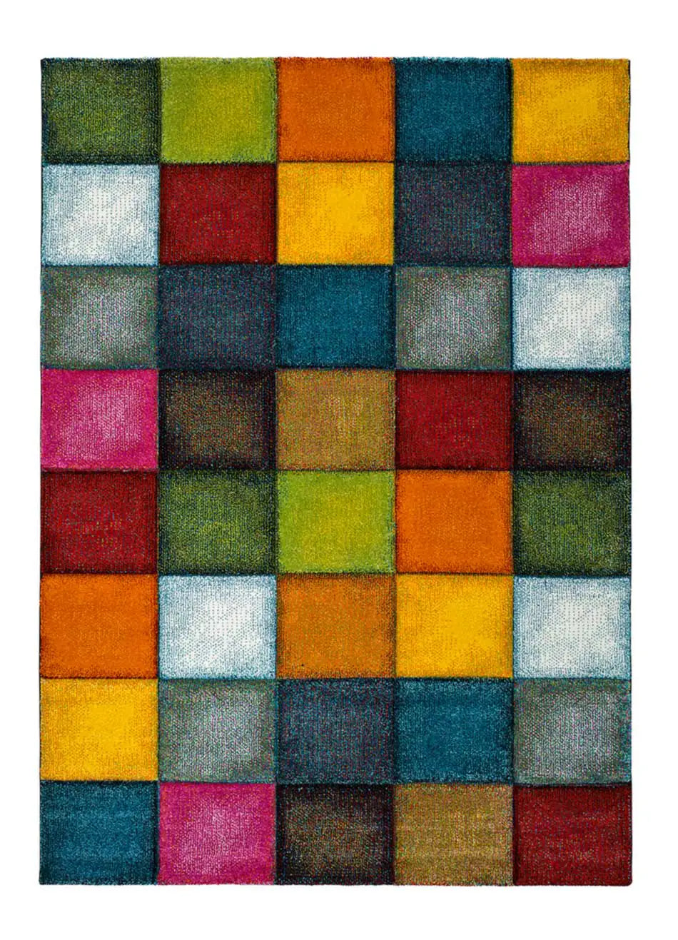 alfombra-matrix-22605-Universal