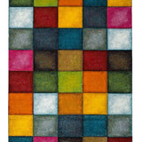alfombra-matrix-22605-Universal