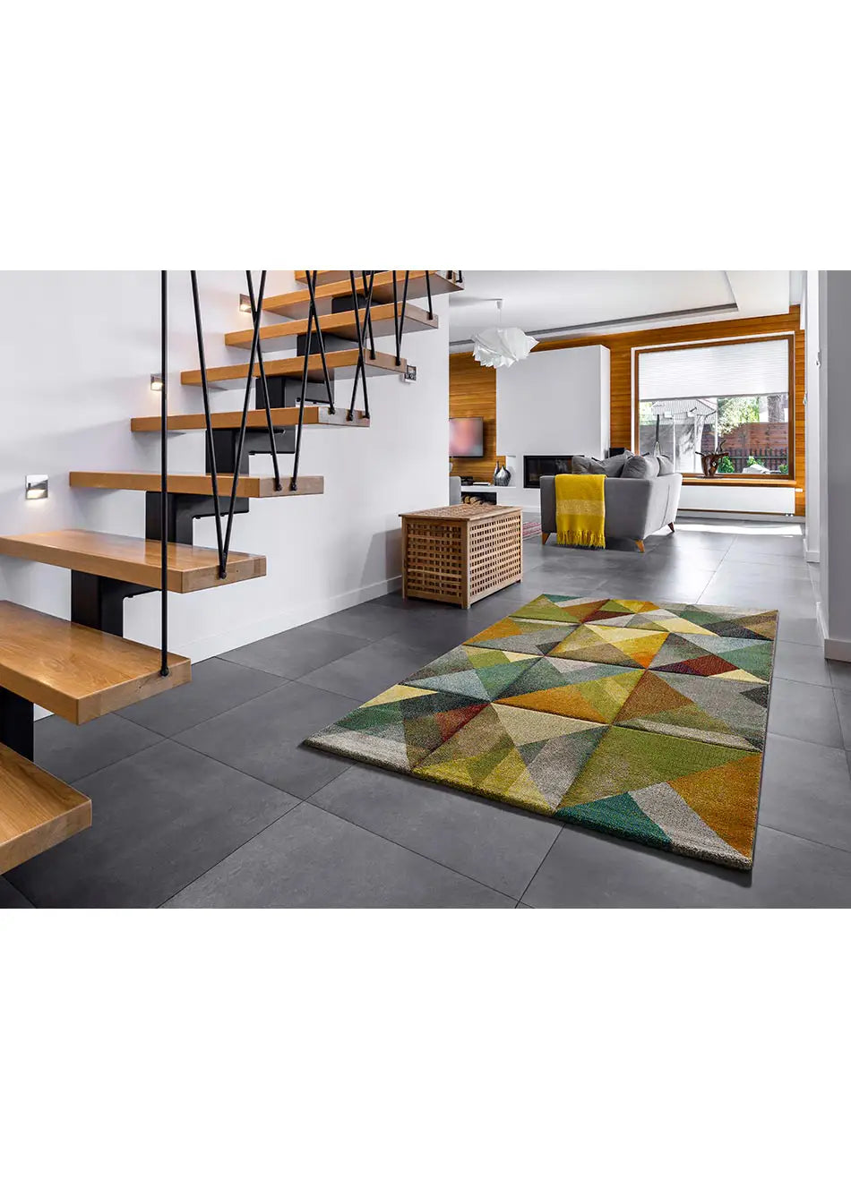 alfombra-matrix-24064-Ambiente-2-Universal