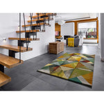 alfombra-matrix-24064-Ambiente-2-Universal