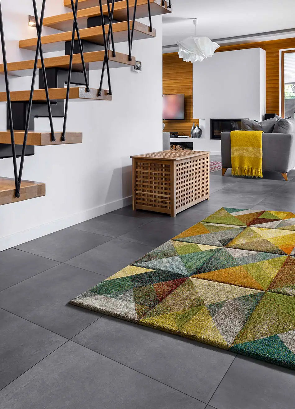 alfombra-matrix-24064-Ambiente-Universal