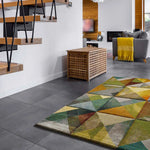 alfombra-matrix-24064-Ambiente-Universal