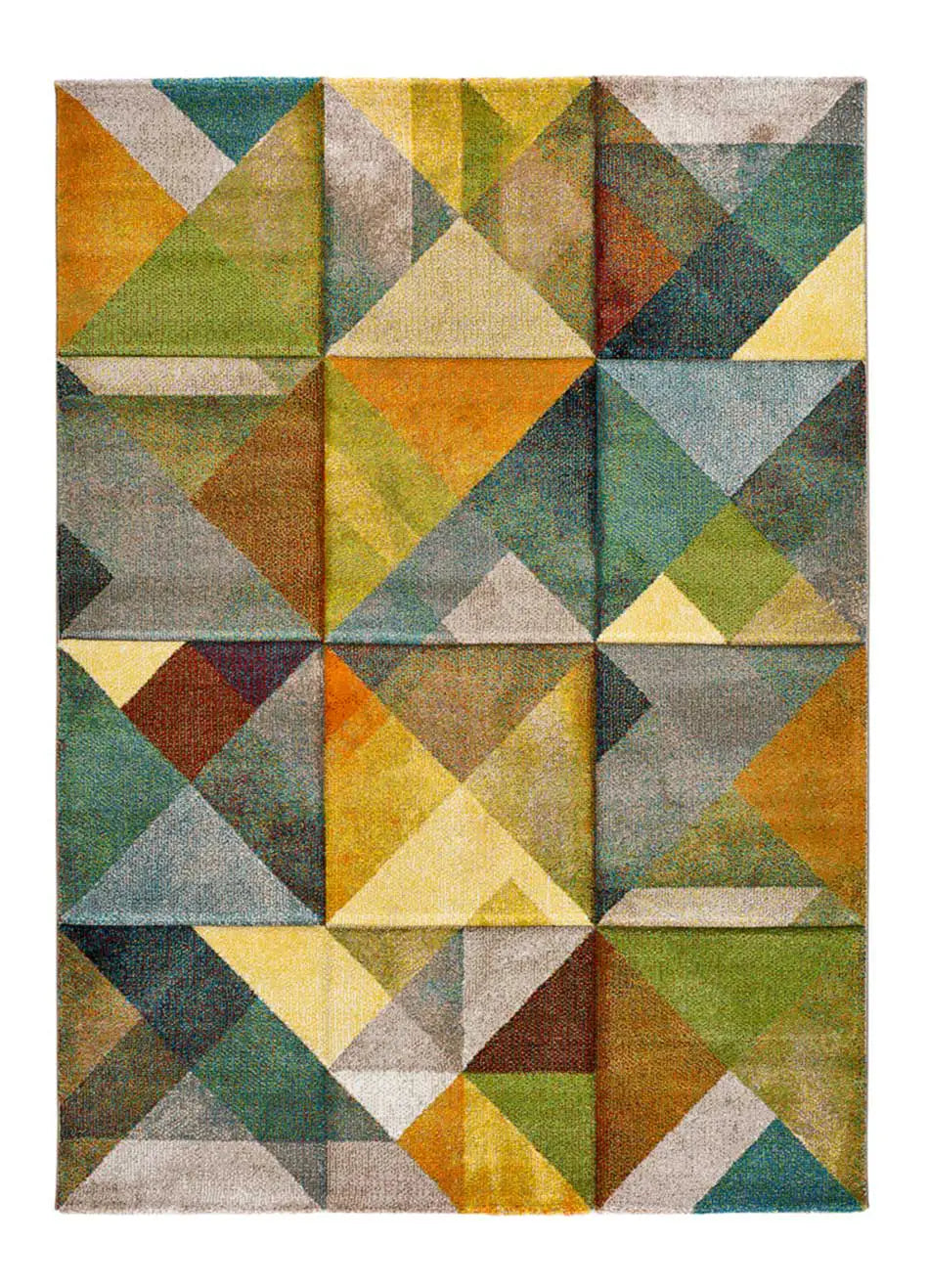 alfombra-matrix-24064-Universal