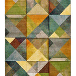 alfombra-matrix-24064-Universal