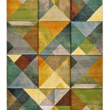 alfombra-matrix-24064-Universal