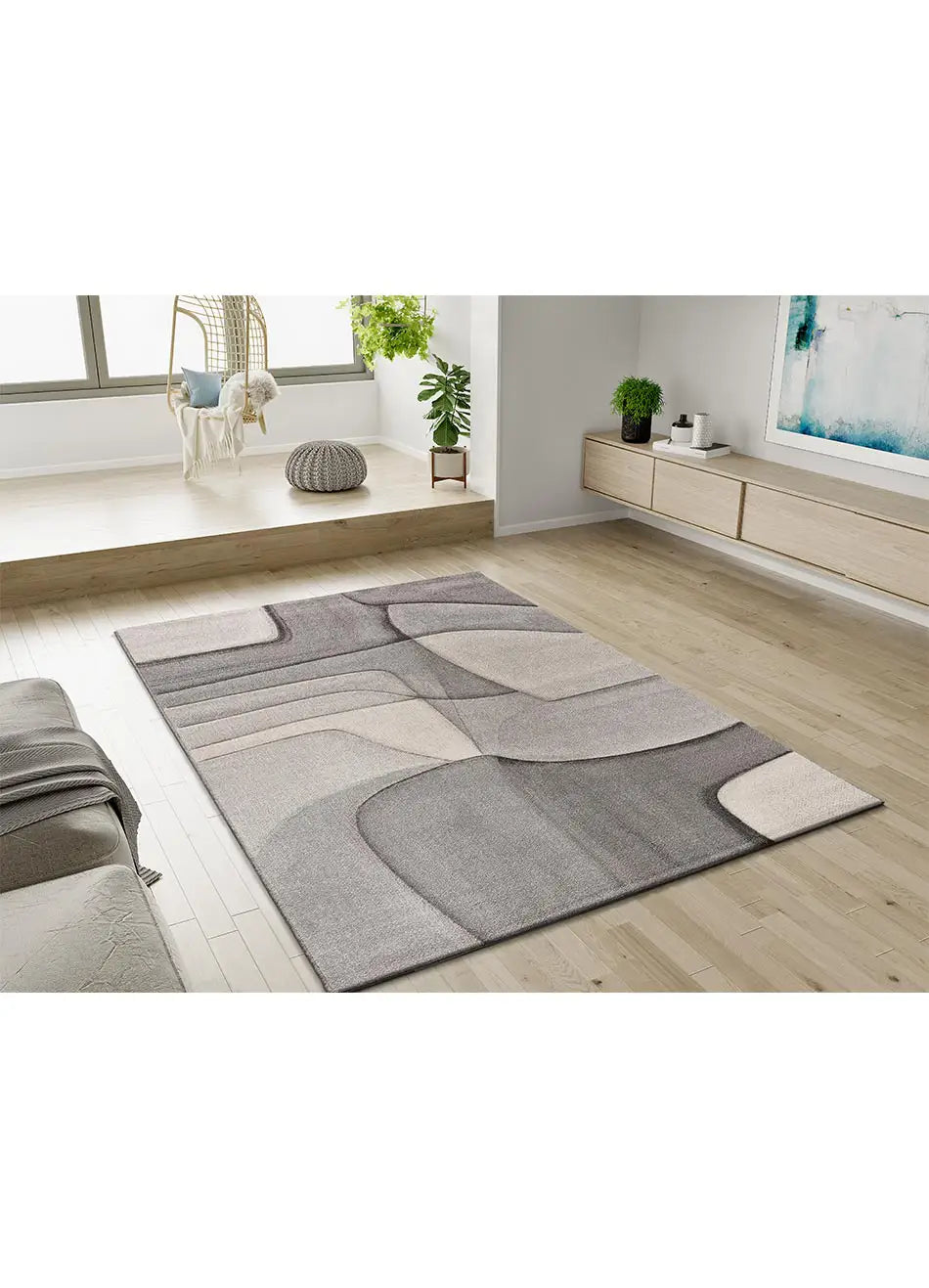 alfombra-medel-40378-Ambiente-2-Universal