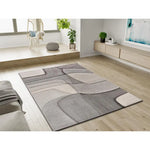 alfombra-medel-40378-Ambiente-2-Universal