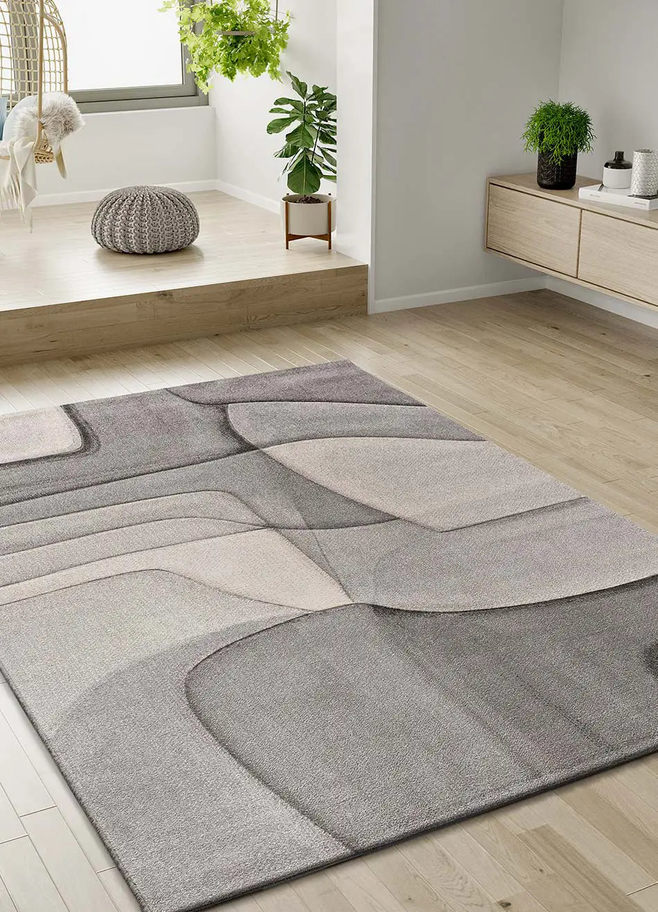 alfombra-medel-40378-Ambiente-Universal