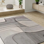 alfombra-medel-40378-Ambiente-Universal