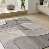 alfombra-medel-40378-Ambiente-Universal