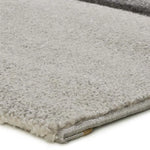 alfombra-medel-40378-Esquina-Universal