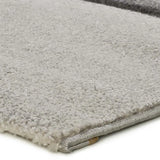 alfombra-medel-40378-Esquina-Universal