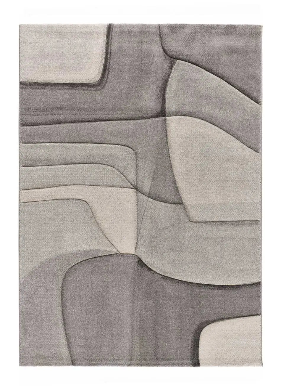 alfombra-medel-40378-Universal