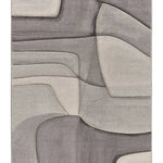 alfombra-medel-40378-Universal
