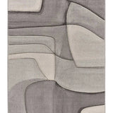 alfombra-medel-40378-Universal