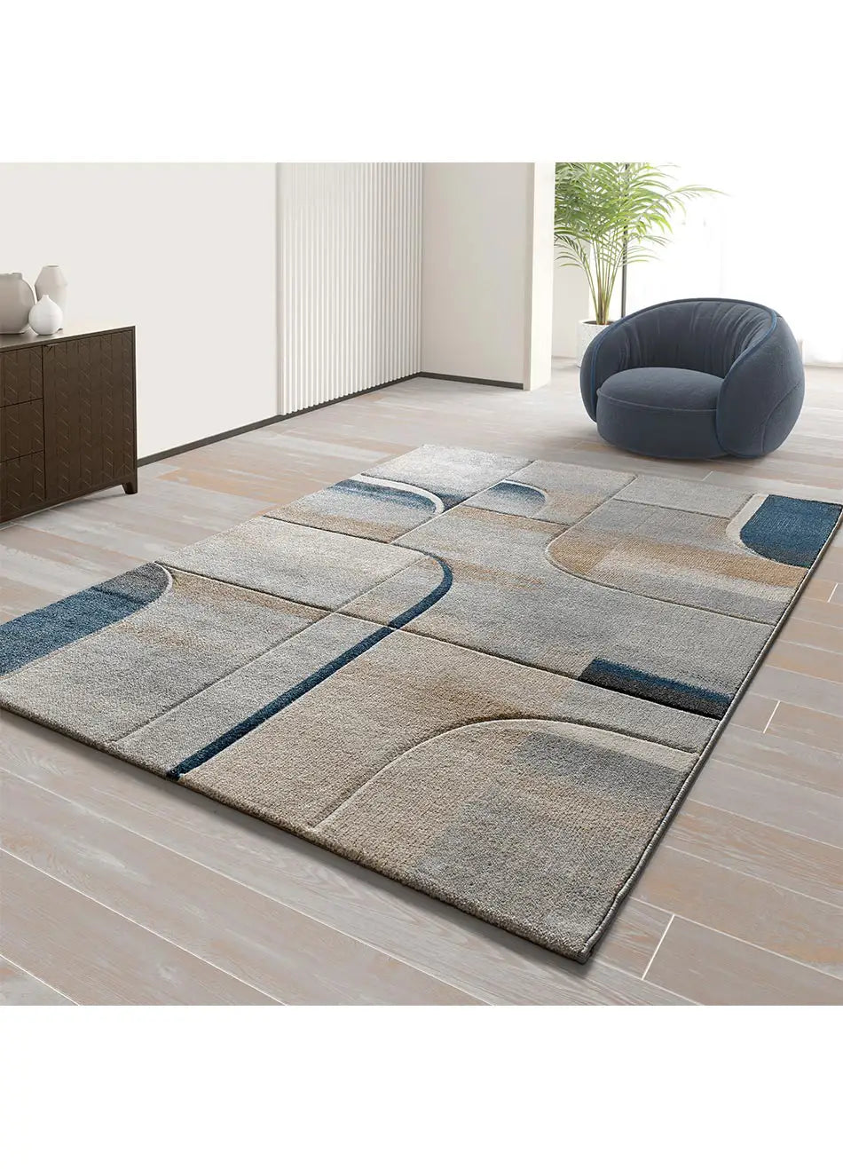 alfombra-medel-40379-azul-Ambiente-2-Universal