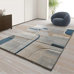 alfombra-medel-40379-azul-Ambiente-2-Universal