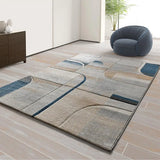alfombra-medel-40379-azul-Ambiente-2-Universal