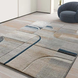 alfombra-medel-40379-azul-Ambiente-Universal