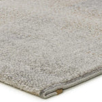 alfombra-medel-40379-azul-Esquina-Universal