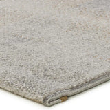 alfombra-medel-40379-azul-Esquina-Universal