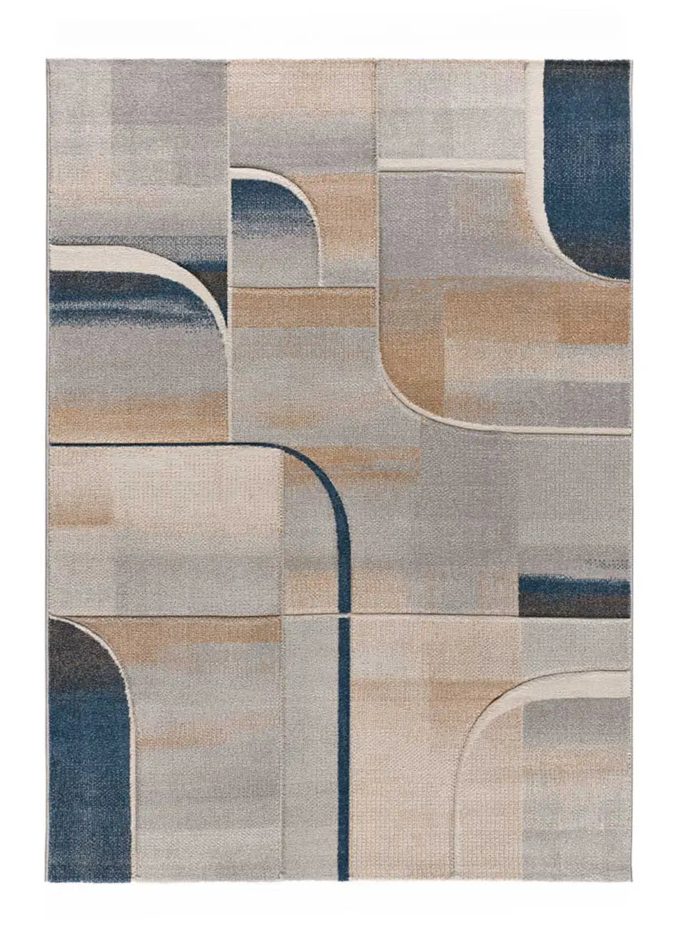 alfombra-medel-40379-azul-Universal