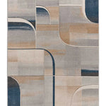 alfombra-medel-40379-azul-Universal