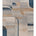 alfombra-medel-40379-azul-Universal