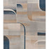 alfombra-medel-40379-azul-Universal