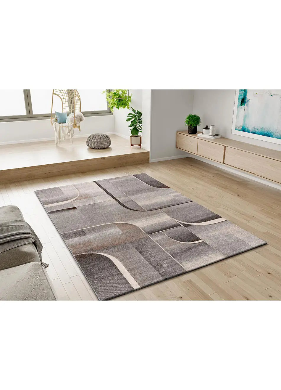 alfombra-medel-40379-gris-Ambiente-2-Universal