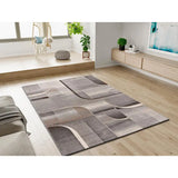 alfombra-medel-40379-gris-Ambiente-2-Universal