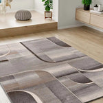 alfombra-medel-40379-gris-Ambiente-Universal