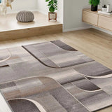 alfombra-medel-40379-gris-Ambiente-Universal