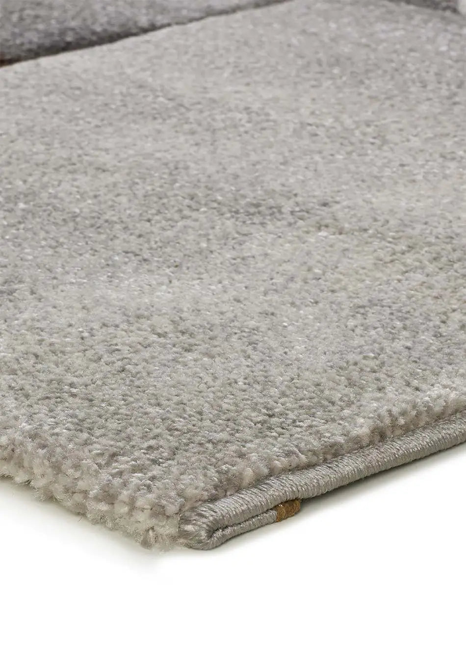 alfombra-medel-40379-gris-Esquina-Universal