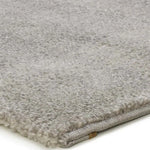 alfombra-medel-40379-gris-Esquina-Universal