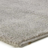 alfombra-medel-40379-gris-Esquina-Universal