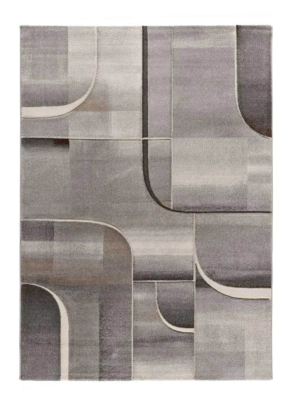 alfombra-medel-40379-gris-Universal