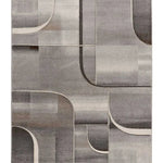 alfombra-medel-40379-gris-Universal