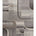 alfombra-medel-40379-gris-Universal