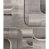 alfombra-medel-40379-gris-Universal