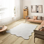 alfombra-mellow-liso-blanco-Ambiente-2-Universal
