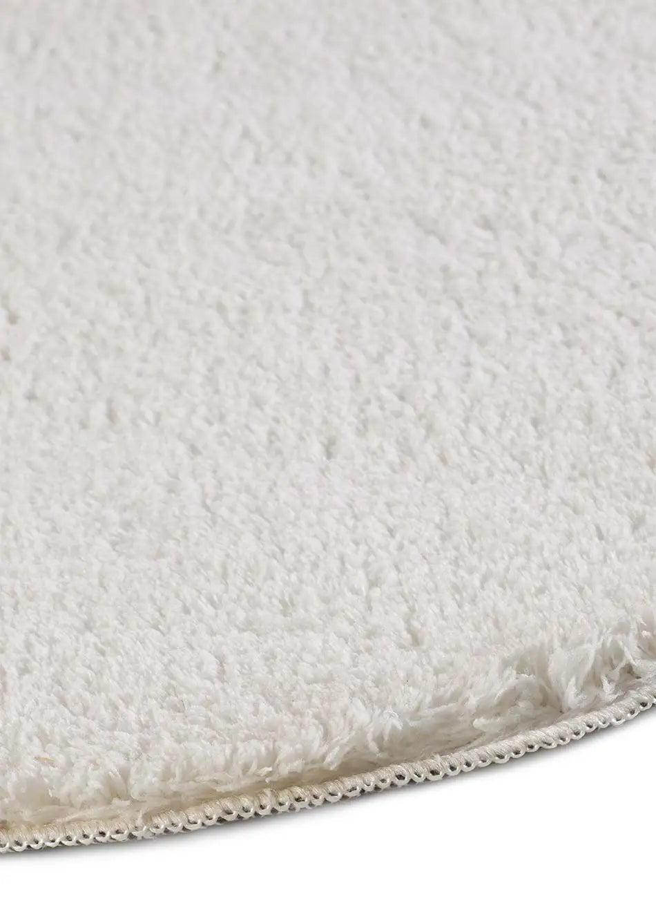 alfombra-mellow-liso-blanco-Esquina-Universal
