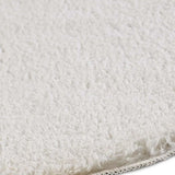 alfombra-mellow-liso-blanco-Esquina-Universal