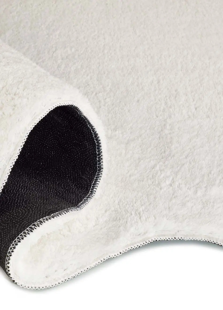 alfombra-mellow-liso-blanco-Detalle2-Universal