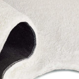 alfombra-mellow-liso-blanco-Detalle2-Universal