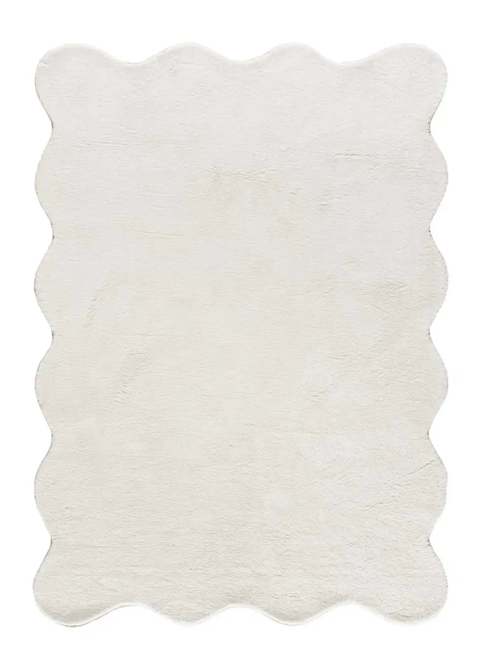 alfombra-mellow-liso-blanco-Universal