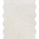 alfombra-mellow-liso-blanco-Universal