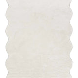 alfombra-mellow-liso-blanco-Universal